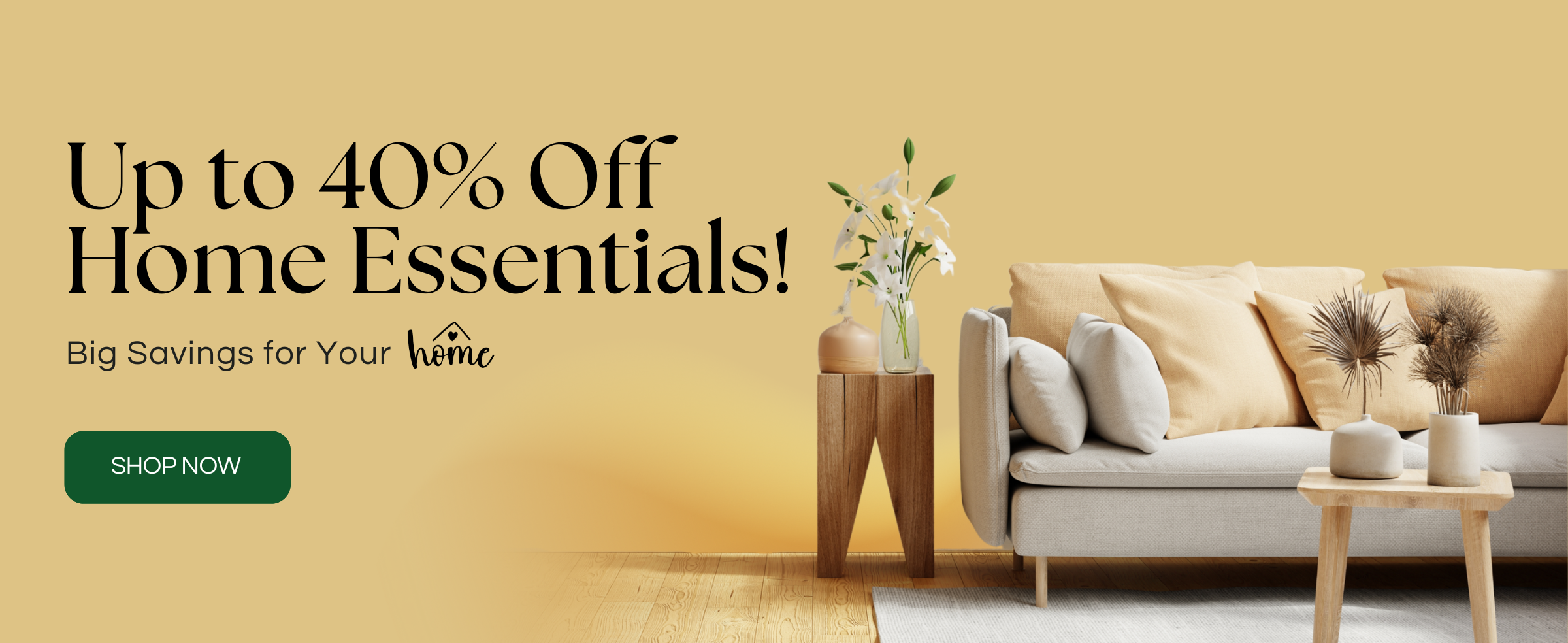 slider image slider_item_pbgDqQ